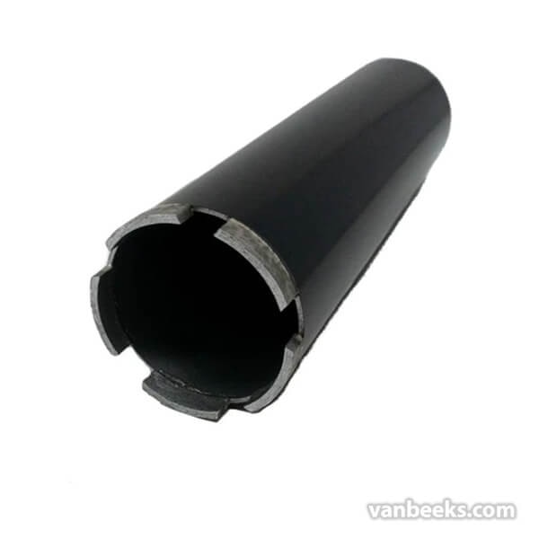 in-lite Diamond Drill Bi